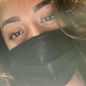 Meet your Posher, Jose luis